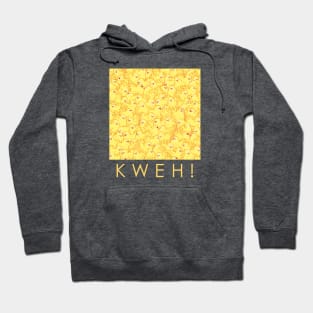 KWEH! Hoodie